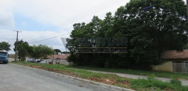 Fazenda / Sítio / Chácara à venda, 1900m² no Del Rey, São José dos Pinhais