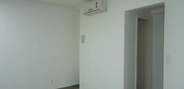 Loja / Salão / Ponto Comercial para venda ou aluguel, 24m² no Centro, Barra Mansa