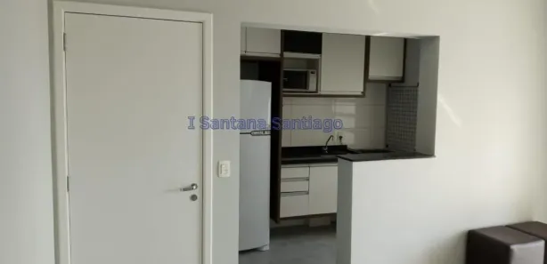 Apartamento com 2 Quartos à venda, 52m² no Vila Moraes, São Paulo