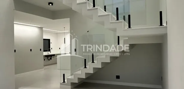 Casa com 5 Quartos à venda, 230m² no Centro, Camaçari