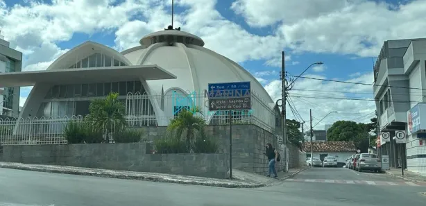 Imagem do imóvel