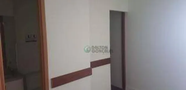 Conjunto Comercial / Sala à venda, 41m² no Jardim Pompéia, Indaiatuba