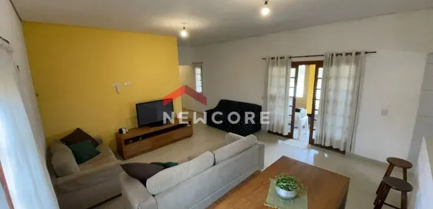 Casa com 2 Quartos à venda, 300m² no , Mairinque