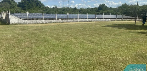 Terreno / Lote / Condomínio à venda, 270000m² no , São Gonçalo do Amarante
