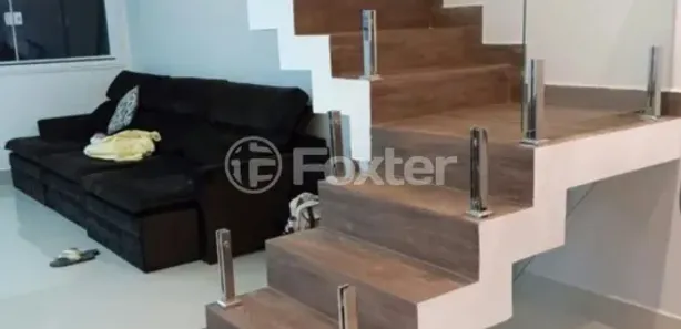 Casa com 3 Quartos à venda, 300m² no Jardim Elizabeth, São Paulo