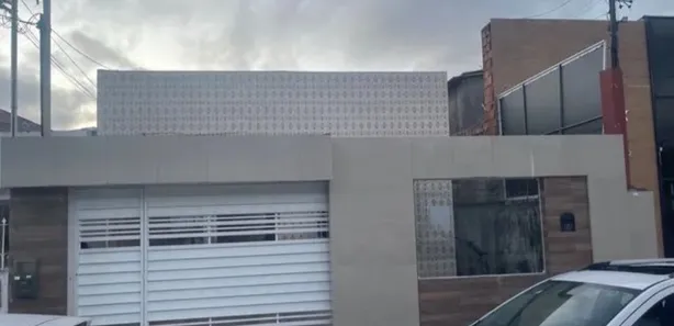 Casa com 3 Quartos à venda, 185m² no São José, Aracaju