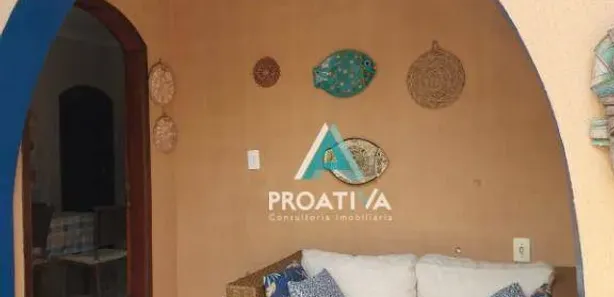 Casa com 3 Quartos à venda, 163m² no Santa Luzia, Ribeirão Pires