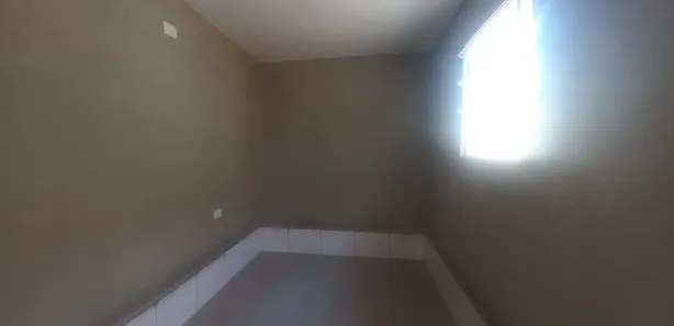 Casa com 3 Quartos à venda, 157m² no Jardim Pedroso, Mauá