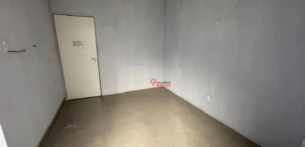 Loja / Salão / Ponto Comercial para alugar, 280m² no Parque Residencial Rochele II, Santa Bárbara D'Oeste