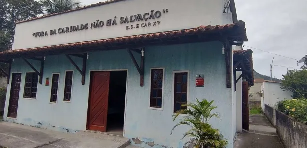 Imagem do imóvel