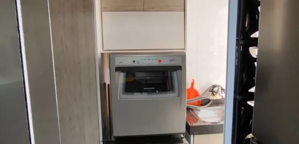 Apartamento com 3 Quartos à venda, 63m² no Parque João de Vasconcelos, Sumaré