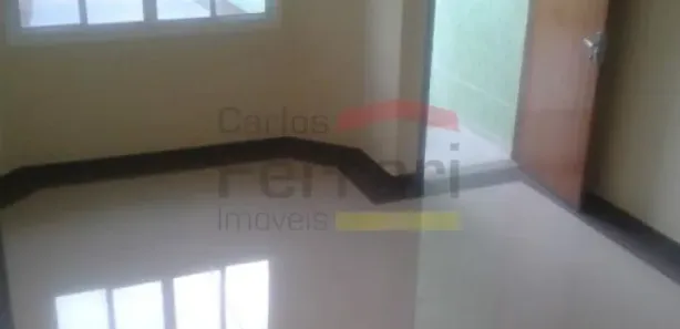 Sobrado com 3 Quartos à venda, 119m² no Jardim Paraíso, São Paulo