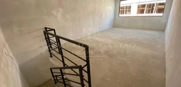 Loja / Salão / Ponto Comercial para alugar, 70m² no Parque Ipiranga, Resende
