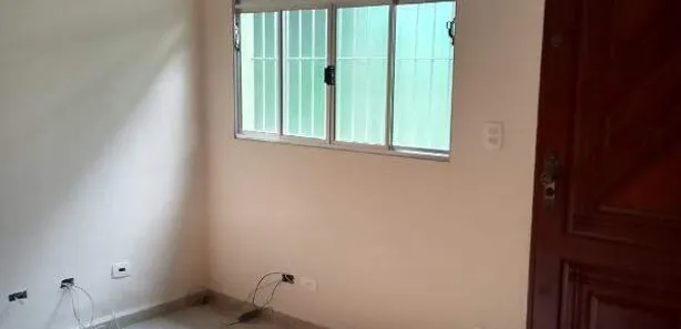 Casa com 3 Quartos à venda, 120m² no Jardim Sônia Maria, Mauá