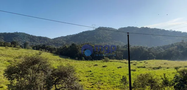 Terreno / Lote / Condomínio à venda, 28593m² no Distrito Industrial, Araçariguama