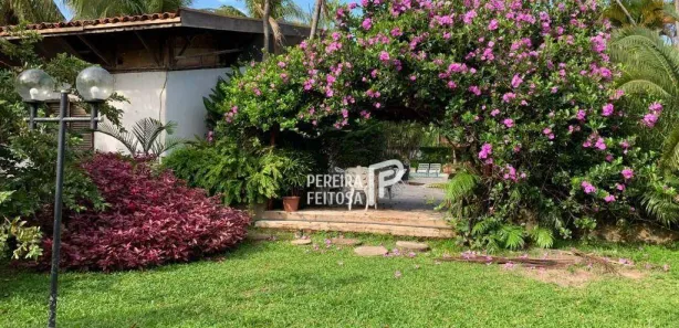 Fazenda / Sítio / Chácara à venda, 3200000m² no Centro, Santa Rita
