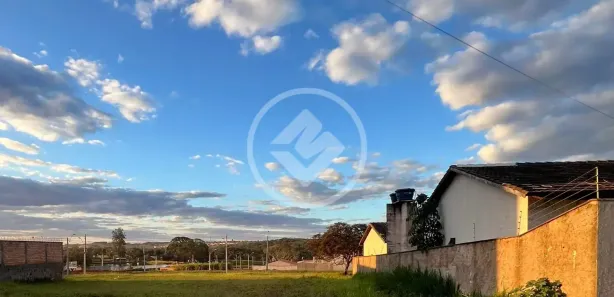 Terreno / Lote / Condomínio à venda, 450m² no , Hidrolândia