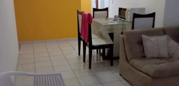 Apartamento com 3 Quartos à venda, 81m² no Bongi, Recife