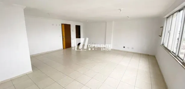 Conjunto Comercial / Sala à venda, 49m² no Centro, Nova Iguaçu