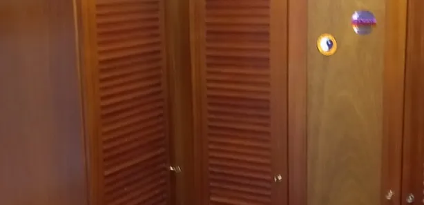 Cobertura com 3 Quartos à venda, 150m² no Coronel Veiga, Petrópolis