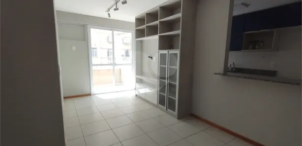 Apartamento com 2 Quartos à venda, 60m² no Badu, Niterói