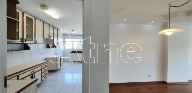 Apartamento com 2 Quartos para alugar, 75m² no Centro, Barueri