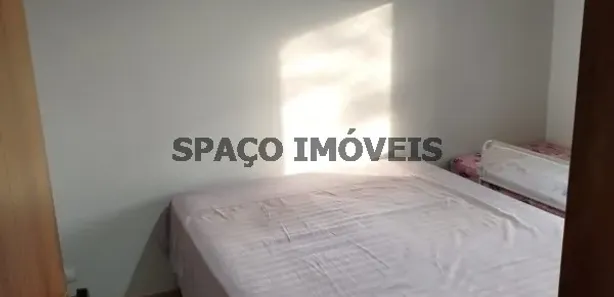 Apartamento com 2 Quartos à venda, 65m² no Jardim Marajoara, São Paulo