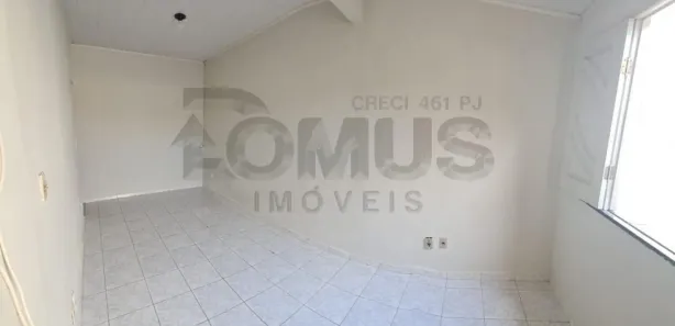 Casa com 3 Quartos à venda, 180m² no Marcos Freire III, Nossa Senhora do Socorro