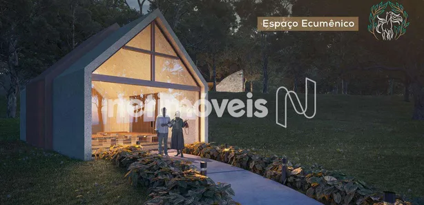 Terreno / Lote / Condomínio à venda, 872m² no Monte Gordo (Monte Gordo), Camaçari