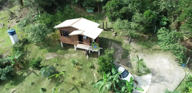 Casa com 2 Quartos à venda, 70m² no , Paulo Lopes