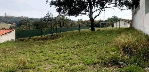 Terreno / Lote / Condomínio à venda, 294m² no Perímetro Urbano, Sarapuí