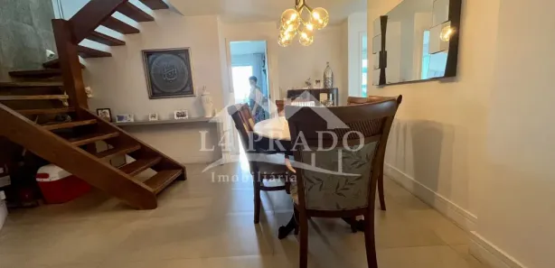 Apartamento com 4 Quartos à venda, 130m² no Braga, Cabo Frio