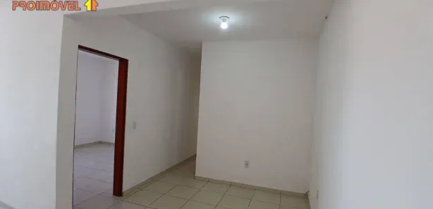 Kitnet com 1 Quarto para alugar, 40m² no Jardim Oliveira, Itu