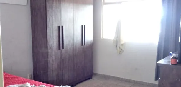 Casa com 5 Quartos à venda, 200m² no Silvestre, Viçosa