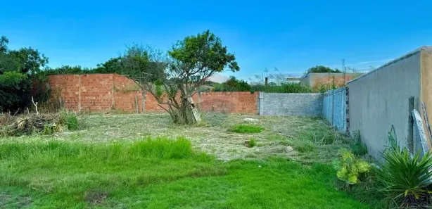 Terreno / Lote / Condomínio à venda, 1500m² no Caminho de Búzios, Cabo Frio