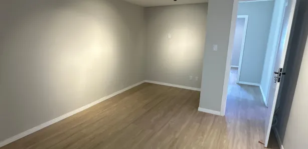 Casa de Condomínio com 4 Quartos à venda, 230m² no Catu de Abrantes (Abrantes), Camaçari