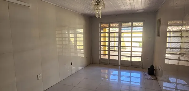Casa com 2 Quartos à venda, 300m² no Parque Santa Lúcia, Duque de Caxias