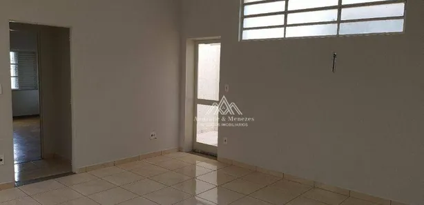Prédio Inteiro à venda, 606m² no Campos Elíseos, Ribeirão Preto
