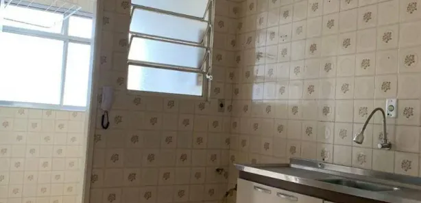 Apartamento com 3 Quartos para alugar, 191m² no Centro, Nova Friburgo