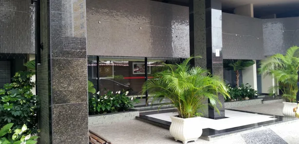 Cobertura com 3 Quartos à venda, 227m² no Santa Rosa, Niterói