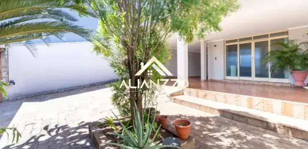 Prédio Inteiro à venda, 440m² no Campos Elíseos, Ribeirão Preto