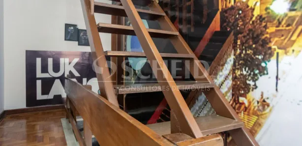 Casa com 3 Quartos à venda, 172m² no Planalto Paulista, São Paulo