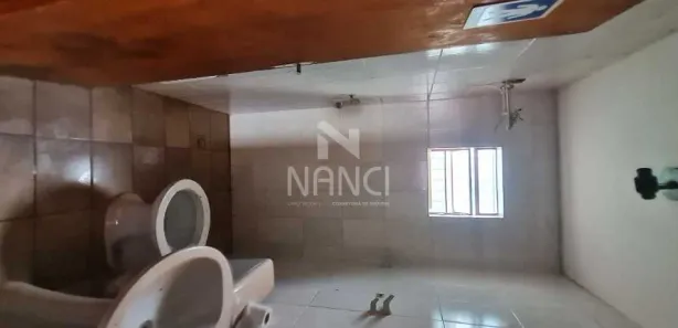 Loja / Salão / Ponto Comercial para alugar, 209m² no Jardim Residencial Indaiá I, Santa Gertrudes