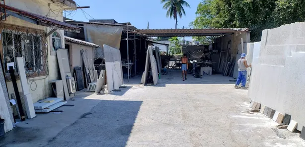 Terreno / Lote Comercial à venda, 460m² no Parque Lafaiete, Duque de Caxias