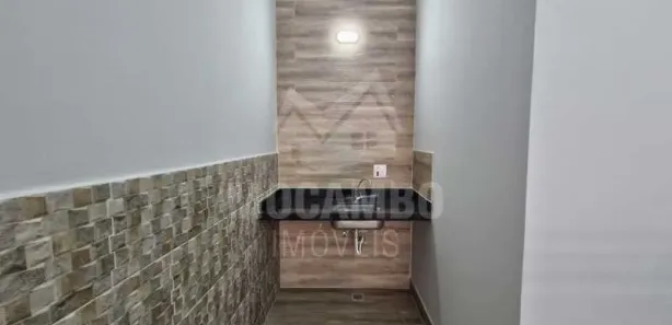 Loja / Salão / Ponto Comercial para alugar, 120m² no Centro, Itatiba