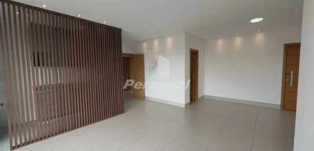 Apartamento com 3 Quartos para alugar, 114m² no Vila Edmundo, Taubaté