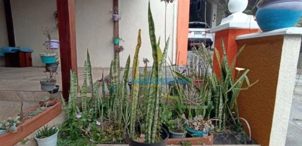 Casa de Condomínio com 3 Quartos à venda, 135m² no Bom Retiro, Teresópolis