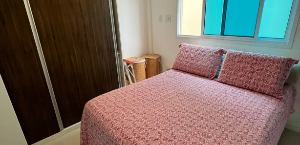 Casa de Condomínio com 3 Quartos à venda, 160m² no Recreio dos Bandeirantes, Rio de Janeiro
