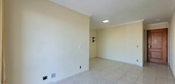 Apartamento com 3 Quartos à venda, 70m² no Vila Bela Vista, Santo André