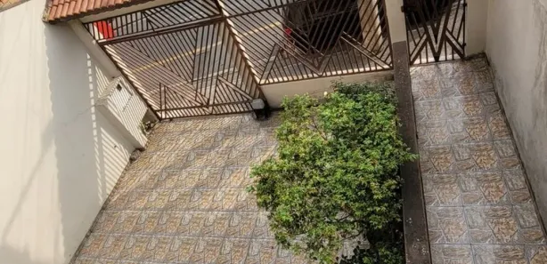 Casa com 3 Quartos à venda, 181m² no Vila Andeyara, Ferraz de Vasconcelos